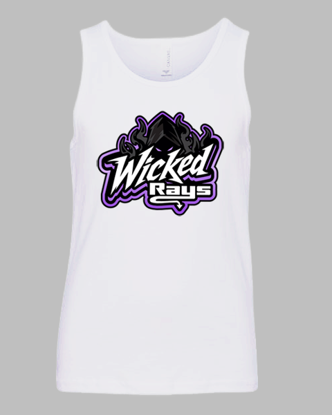 Tank Top (Wicked)